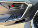 Thumbnail image of 2019 Toyota RAV4 Hybrid at Zettes Auto Mall LLC