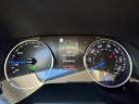 Thumbnail image of 2019 Toyota RAV4 Hybrid at Zettes Auto Mall LLC