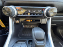 Thumbnail image of 2019 Toyota RAV4 Hybrid at Zettes Auto Mall LLC