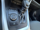 Thumbnail image of 2019 Toyota RAV4 Hybrid at Zettes Auto Mall LLC