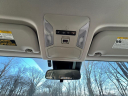 Thumbnail image of 2019 Toyota RAV4 Hybrid at Zettes Auto Mall LLC