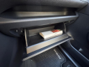 Thumbnail image of 2019 Toyota RAV4 Hybrid at Zettes Auto Mall LLC