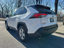 Thumbnail image of 2019 Toyota RAV4 Hybrid at Zettes Auto Mall LLC