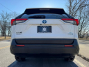 Thumbnail image of 2019 Toyota RAV4 Hybrid at Zettes Auto Mall LLC