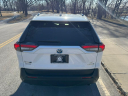 Thumbnail image of 2019 Toyota RAV4 Hybrid at Zettes Auto Mall LLC