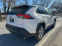 Thumbnail image of 2019 Toyota RAV4 Hybrid at Zettes Auto Mall LLC