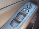 Thumbnail image of 2022 Nissan Altima at Tommy Nix Auto Group