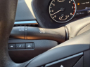 Thumbnail image of 2022 Nissan Altima at Tommy Nix Auto Group