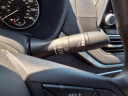 Thumbnail image of 2022 Nissan Altima at Tommy Nix Auto Group