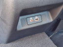 Thumbnail image of 2022 Nissan Altima at Tommy Nix Auto Group