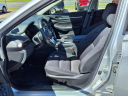 Thumbnail image of 2022 Nissan Altima at Tommy Nix Auto Group