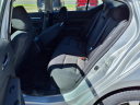 Thumbnail image of 2022 Nissan Altima at Tommy Nix Auto Group