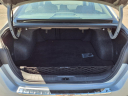 Thumbnail image of 2022 Nissan Altima at Tommy Nix Auto Group