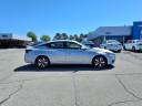 Thumbnail image of 2022 Nissan Altima at Tommy Nix Auto Group