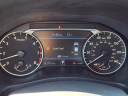Thumbnail image of 2022 Nissan Altima at Tommy Nix Auto Group