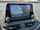 Thumbnail image of 2022 Nissan Altima at Tommy Nix Auto Group
