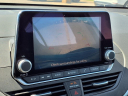 Thumbnail image of 2022 Nissan Altima at Tommy Nix Auto Group