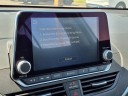 Thumbnail image of 2022 Nissan Altima at Tommy Nix Auto Group