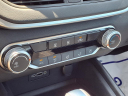 Thumbnail image of 2022 Nissan Altima at Tommy Nix Auto Group