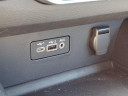 Thumbnail image of 2022 Nissan Altima at Tommy Nix Auto Group