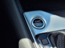 Thumbnail image of 2022 Nissan Altima at Tommy Nix Auto Group