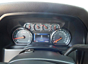 Thumbnail image of 2014 Chevrolet Silverado 1500 at Gary Mathews Motors