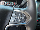 2014 Chevrolet Silverado 1500 LT at Gary Mathews Motors