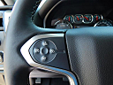 Thumbnail image of 2014 Chevrolet Silverado 1500 at Gary Mathews Motors