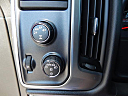 Thumbnail image of 2014 Chevrolet Silverado 1500 at Gary Mathews Motors