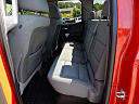 Thumbnail image of 2014 Chevrolet Silverado 1500 at Gary Mathews Motors