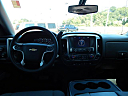 Thumbnail image of 2014 Chevrolet Silverado 1500 at Gary Mathews Motors