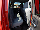 Thumbnail image of 2014 Chevrolet Silverado 1500 at Gary Mathews Motors