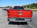 Thumbnail image of 2014 Chevrolet Silverado 1500 at Gary Mathews Motors