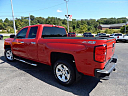 Thumbnail image of 2014 Chevrolet Silverado 1500 at Gary Mathews Motors