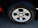 Thumbnail image of 2014 Chevrolet Silverado 1500 at Gary Mathews Motors