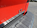 Thumbnail image of 2014 Chevrolet Silverado 1500 at Gary Mathews Motors