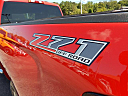 Thumbnail image of 2014 Chevrolet Silverado 1500 at Gary Mathews Motors