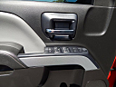 Thumbnail image of 2014 Chevrolet Silverado 1500 at Gary Mathews Motors