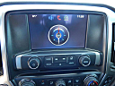 Thumbnail image of 2014 Chevrolet Silverado 1500 at Gary Mathews Motors