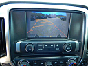 Thumbnail image of 2014 Chevrolet Silverado 1500 at Gary Mathews Motors