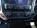 Thumbnail image of 2014 Chevrolet Silverado 1500 at Gary Mathews Motors