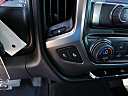 Thumbnail image of 2014 Chevrolet Silverado 1500 at Gary Mathews Motors