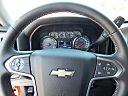 Thumbnail image of 2014 Chevrolet Silverado 1500 at Gary Mathews Motors