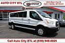 Thumbnail image of 2015 Ford Transit at AUTO CITY STL