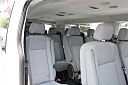 Thumbnail image of 2015 Ford Transit at AUTO CITY STL