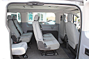 2015 Ford Transit 350 XL at AUTO CITY STL