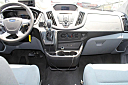 Thumbnail image of 2015 Ford Transit at AUTO CITY STL
