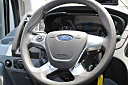 Thumbnail image of 2015 Ford Transit at AUTO CITY STL