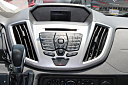 Thumbnail image of 2015 Ford Transit at AUTO CITY STL