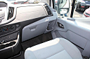 Thumbnail image of 2015 Ford Transit at AUTO CITY STL